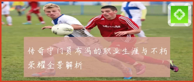 传奇守门员布冯的职业生涯与不朽荣耀全景解析