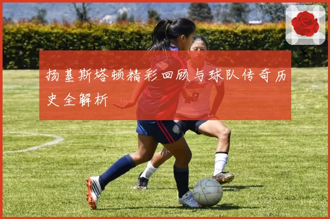 扬基斯塔顿精彩回顾与球队传奇历史全解析
