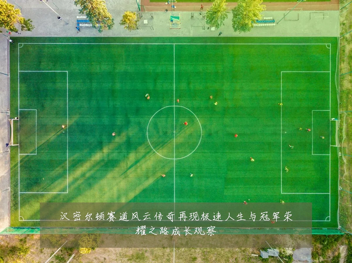 汉密尔顿赛道风云传奇再现极速人生与冠军荣耀之路成长观察